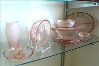 Sale Image for Absolute Real Estate And Contents