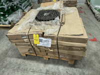 Sale Image for Larry’s Heavy Equipment Parts &amp; Services, Inc.