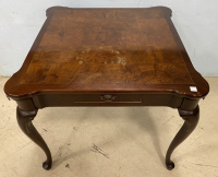 Sale Image for Second February Online 2021