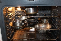 Sale Image for Absolute Real Estate & Contents Auction