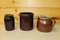 Sale Image for Large Public Auction