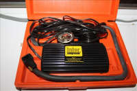 Sale Image for Real Estate & Contents