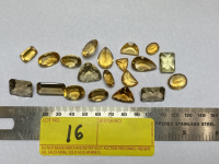 Sale Image for Global Gems USA, Inc. 