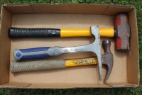 Sale Image for Moving Auction