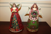 Sale Image for Real Estate &amp; Contents