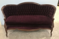 Sale Image for Second August Online Auction 2019