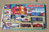 Sale Image for Estate Auction - Real Estate &amp; Contents