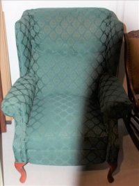 Sale Image for Moving Auction