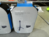 Sale Image for Revolution Brands International, LLC