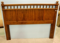 Sale Image for February Online Only Auction