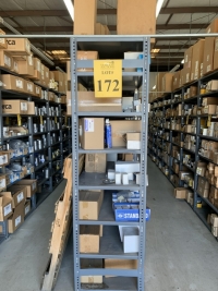 Sale Image for Watson Paving D/b/a Watson Truck & Auto Parts