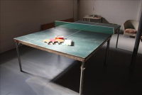 Sale Image for Real Estate &amp; Contents