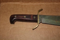 Sale Image for Absolute Real Estate & Contents