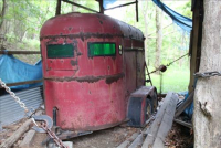 Sale Image for Real Estate & Contents