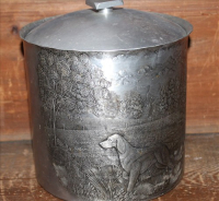 Sale Image for Estate Auction - Real Estate &amp; Contents