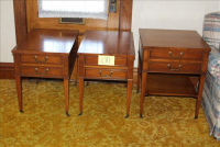 Sale Image for Online Estate Auction