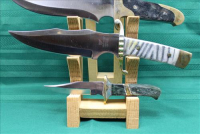 Sale Image for Collectibles &amp; New Merchandise