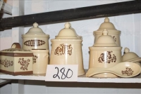 Sale Image for Online Estate Auction