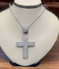 Sale Image for 7th Coin, Stamp, Jewelry Online Auction