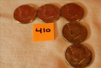 Sale Image for Online Bidding Only Auction
