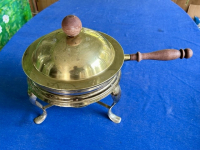 Sale Image for Country Estate Sale