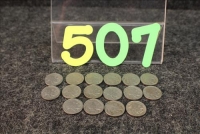 Sale Image for Online Bidding Only Auction