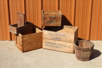 Sale Image for Large Public Auction