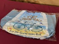 Sale Image for Souvenir And Gift Shop Merchandise