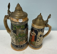 Sale Image for September Room 3 Online Auction