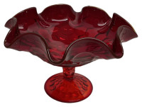 Sale Image for Fenton Part 3 Online Auction