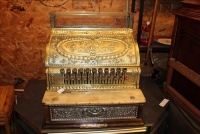 Sale Image for Real Estate & Contents Antique Shop & House Liquidation