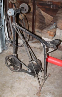 Sale Image for Absolute Real Estate & Contents