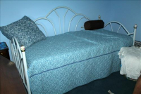 Sale Image for Real Estate & Contents