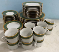 Sale Image for Second January Online Auction 2021