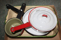 Sale Image for Large Public Auction