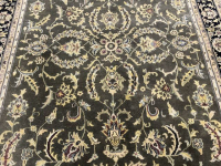 Sale Image for March Online Auction 2021