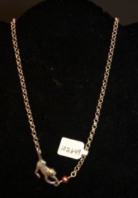 Sale Image for Christmas Jewelry Auction