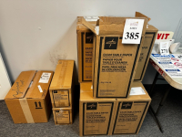 Sale Image for Florida Spine And Joint Institute, LLC D/b/a IRISE Surplus Medical Equip.