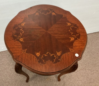 Sale Image for September Room 3 Online Auction