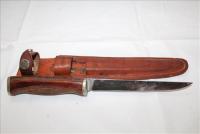 Sale Image for Extra Large Estate Auction