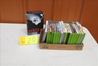 Sale Image for Online Bidding Only Auction