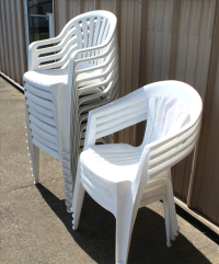 Sale Image for Dennis Trailers Inc. Liquidation Auction