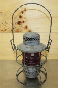 Sale Image for Large Public Auction