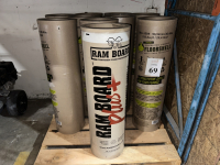 Sale Image for Eric’s Industrial Supplies, Inc.