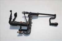 Sale Image for Real Estate &amp; Contents