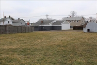 Sale Image for Absolute Real Estate Auctions - Building & Lot