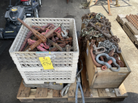 Sale Image for Toney Drilling Supplies, Inc