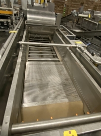 Sale Image for Terras Garden Group, LLC.