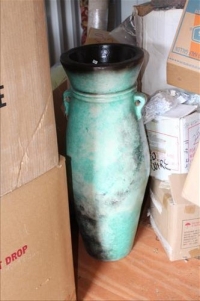 Sale Image for Spectacular Large Public Auction