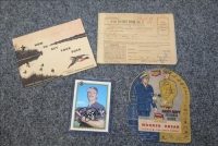 Sale Image for Large Public Auction